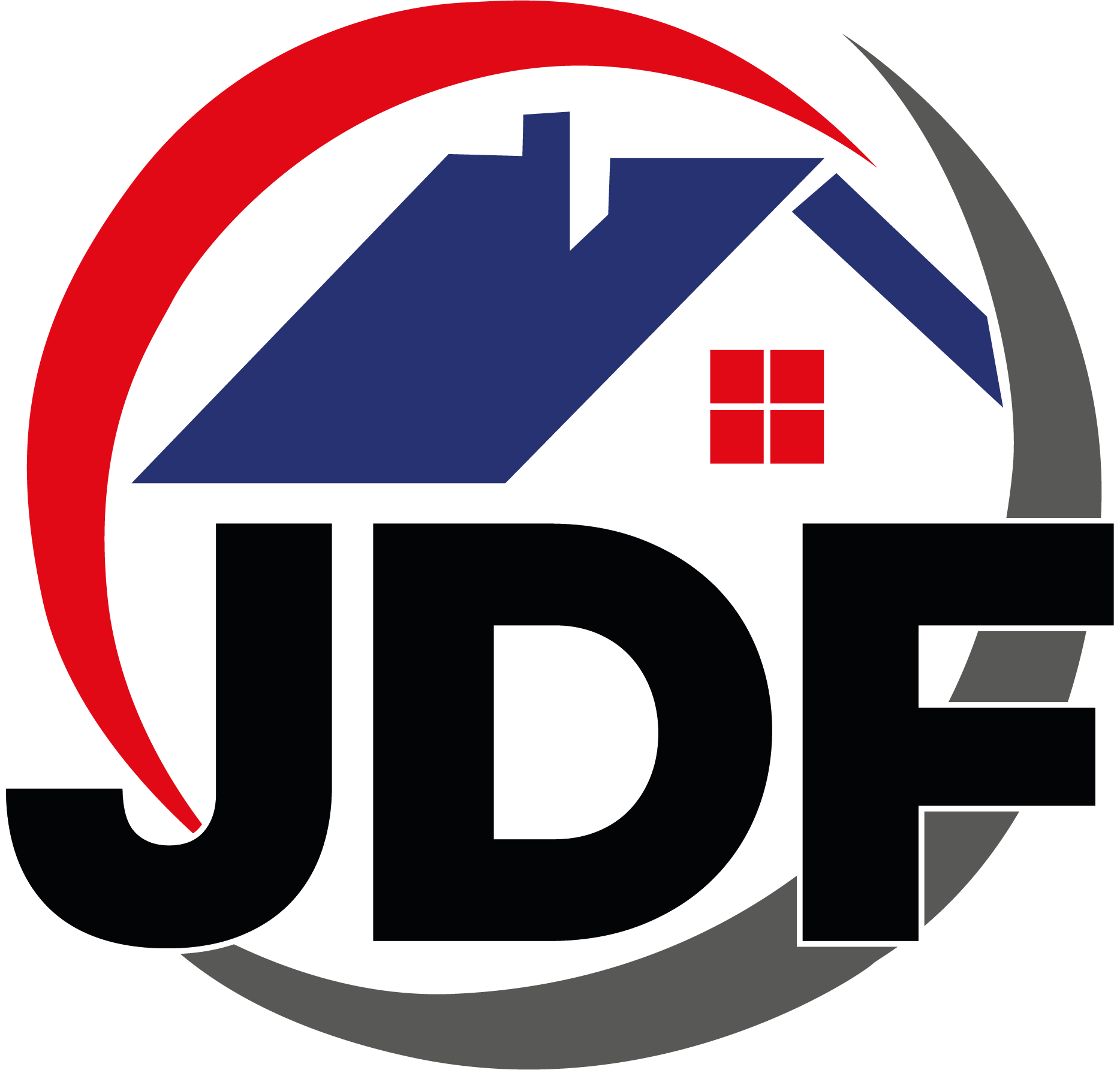 JDF Couverture